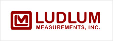 Ludlum Measurement, Inc.