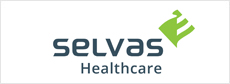 SELVAS Healthcare