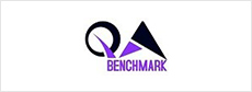 QA BENCHMARK