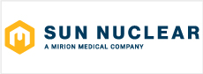 Sun Nuclear