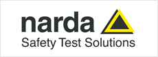 Narda Safety Test Solutions GmBH