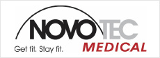 Novotec Medical