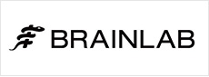 BRAINLAB