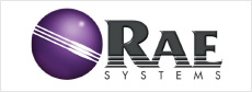 RAE Systems