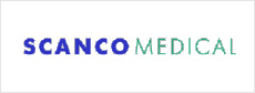 SCANCO MEDICAL