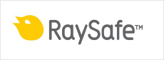 Unfors RaySafe