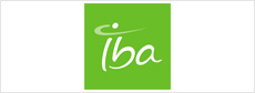 IBA Dosimetry