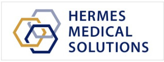 HERMES MEDICAL SOLUTIONS