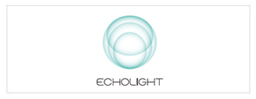 Echolight S.p.a.,