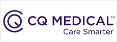 CQ Medical
