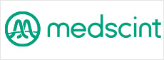 Medscint