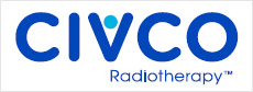 CIVCO Radiotherapy